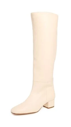 STAUD Nancy Boots -Staud Store staud3130110d92 1665679870245 2 0. UX357 QL90