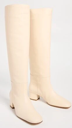 STAUD Nancy Boots -Staud Store staud3130110d92 1665679870415 2 0. UX357 QL90