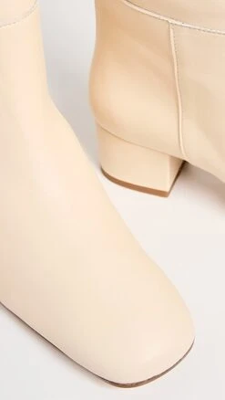 STAUD Nancy Boots -Staud Store staud3130110d92 1665679870415 2 1. UX357 QL90