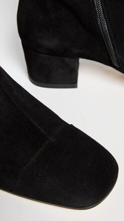 STAUD Aimee Short Boots -Staud Store staud313021cd2d 1665577596020 2 0. UX357 QL90