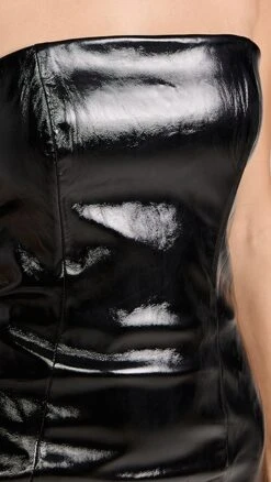 STAUD Tracing Dress -Staud Store staud313311cd2d 1663797155222 2 0. UX357 QL90