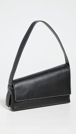 STAUD Acute Shoulder Bag