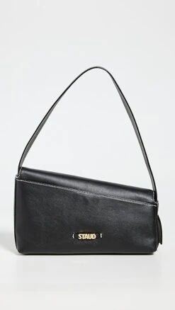 STAUD Acute Shoulder Bag -Staud Store staud313581cd2d 1665588647028 2 0. UX357 QL90