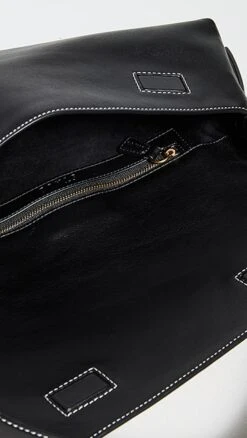 STAUD Acute Shoulder Bag -Staud Store staud313581cd2d 1665588647102 2 0. UX357 QL90