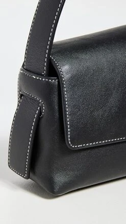 STAUD Acute Shoulder Bag -Staud Store staud313581cd2d 1665588647360 2 0. UX357 QL90