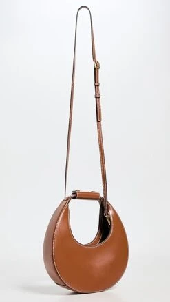 STAUD Mini Moon Bag 4 STAUD Mini Moon Bag -Staud Store staud3136211841 1650464203024 2 0. UX357 QL90