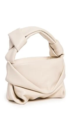 STAUD Kiss Bag -Staud Store staud3138210d92 1671724557910 2 0. UX357 QL90