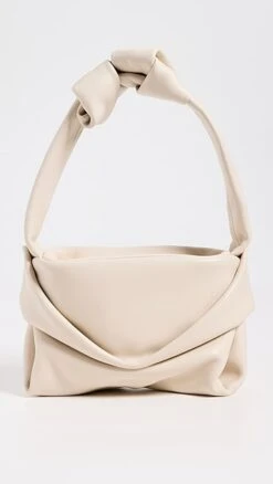 STAUD Kiss Bag -Staud Store staud3138210d92 1671724558164 2 0. UX357 QL90