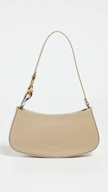 STAUD Ollie Bag STAUD Ollie Bag -Staud Store staud3138310935 1671645309252 2 0. UX357 QL90