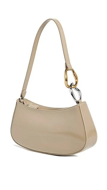 STAUD Ollie Bag STAUD Ollie Bag -Staud Store staud3138310935 1671645309302 2 0. UX357 QL90