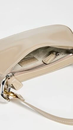 STAUD Ollie Bag 6 STAUD Ollie Bag -Staud Store staud3138310935 1671645309492 2 0. UX357 QL90