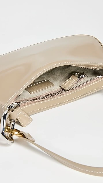 STAUD Ollie Bag STAUD Ollie Bag -Staud Store staud3138310935 1671645309492 2 0. UX357 QL90