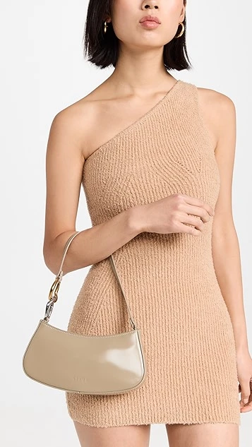 STAUD Ollie Bag STAUD Ollie Bag -Staud Store staud3138310935 1671645311634 2 0. UX357 QL90