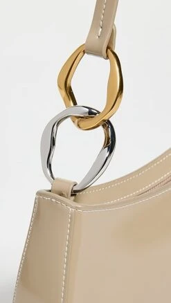 STAUD Ollie Bag 5 STAUD Ollie Bag -Staud Store staud3138310935 1671645311652 2 0. UX357 QL90