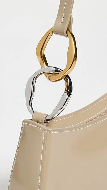 STAUD Ollie Bag STAUD Ollie Bag -Staud Store staud3138310935 1671645311652 2 0. UX357 QL90