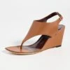 STAUD Alex Wedges -Staud Store staud313911a71d 1673394565404 2 0. UX357 QL90