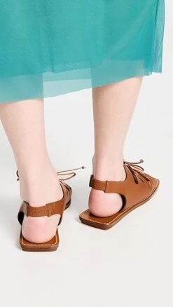 STAUD Quinn Sandals -Staud Store staud313931a71d 1674494269630 2 0. UX357 QL90