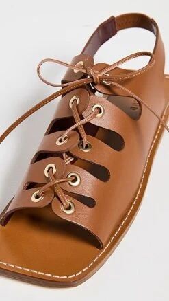 STAUD Quinn Sandals -Staud Store staud313931a71d 1674494269644 2 0. UX357 QL90