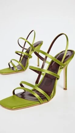 STAUD Anise Heels -Staud Store staud3139521837 1672248478636 2 0. UX357 QL90