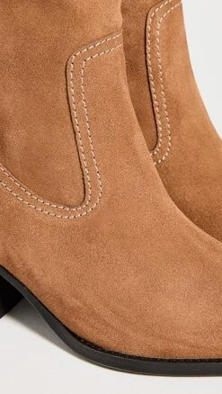 STAUD June Boots -Staud Store staud313981a71d 1673281343069 2 0. UX357 QL90