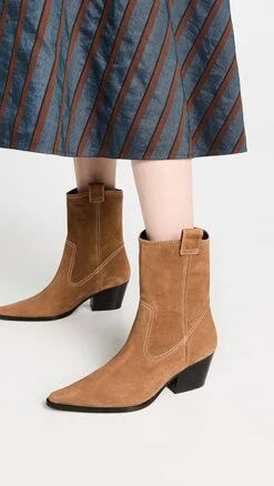 STAUD June Boots -Staud Store staud313981a71d 1673281343097 2 0. UX357 QL90