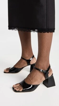 STAUD Twyla Heels -Staud Store staud314011cd2d 1671495070613 2 0. UX357 QL90