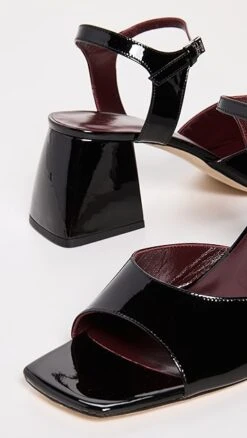 STAUD Twyla Heels -Staud Store staud314011cd2d 1671495070719 2 0. UX357 QL90