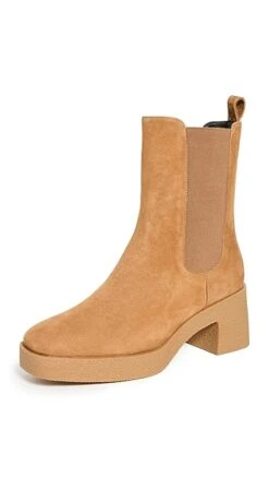 STAUD Cybil Boots -Staud Store staud3140331059 1671643417933 2 0. UX357 QL90