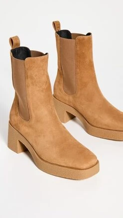 STAUD Cybil Boots -Staud Store staud3140331059 1671643418374 2 0. UX357 QL90