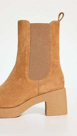 STAUD Cybil Boots -Staud Store staud3140331059 1671643418452 2 0. UX357 QL90