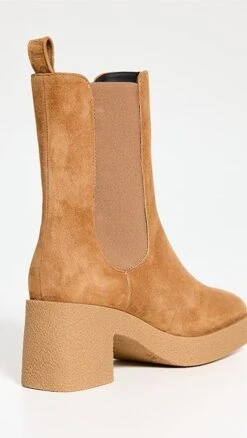 STAUD Cybil Boots -Staud Store staud3140331059 1671643418621 2 0. UX357 QL90