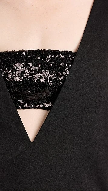 STAUD Irie Dress STAUD Irie Dress -Staud Store staud314111cd2d 1669218068088 2 0. UX357 QL90