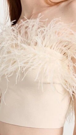 STAUD Nellie Top -Staud Store staud314121a530 1669225987855 2 0. UX357 QL90