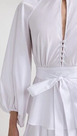 STAUD Danica Top -Staud Store staud314241c925 1671568730847 2 0. UX357 QL90