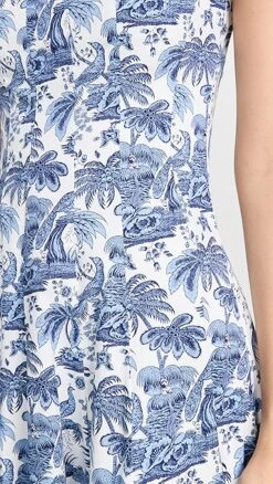 STAUD Wells Dress -Staud Store staud314331b7fb 1673481266491 2 0. UX357 QL90