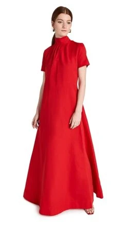 STAUD Ilana Dress -Staud Store staud3144723555 1669156402128 2 0. UX357 QL90