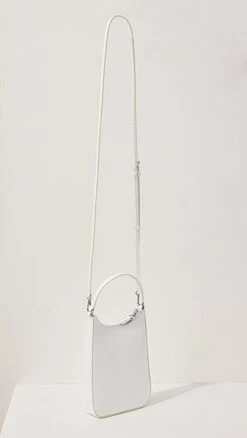 STAUD Mini Alec Bag -Staud Store staud314491c925 1680898621795 2 0. UX357 QL90