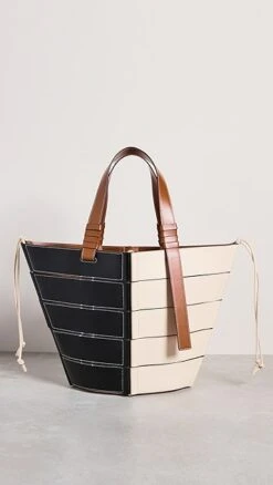 STAUD Diamond Tote 4 STAUD Diamond Tote -Staud Store staud314541e11d 1681060957426 2 0. UX357 QL90