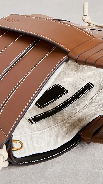 STAUD Diamond Mini Tote STAUD Diamond Mini Tote -Staud Store staud3145710681 1680896925772 2 0. UX357 QL90