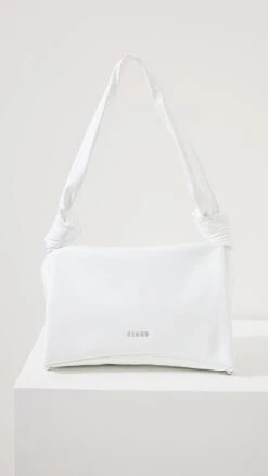 STAUD Lisbett Bag 4 STAUD Lisbett Bag -Staud Store staud314581c925 1680218057087 2 0. UX357 QL90