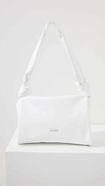 STAUD Lisbett Bag STAUD Lisbett Bag -Staud Store staud314581c925 1680218057087 2 0. UX357 QL90