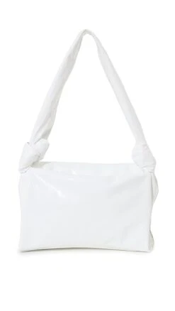 STAUD Lisbett Bag 7 STAUD Lisbett Bag -Staud Store staud314581c925 1680218057990 2 0. UX357 QL90