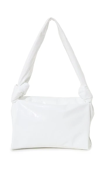 STAUD Lisbett Bag STAUD Lisbett Bag -Staud Store staud314581c925 1680218057990 2 0. UX357 QL90