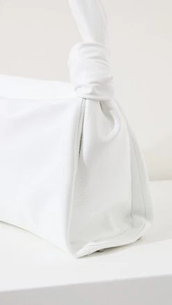 STAUD Lisbett Bag 5 STAUD Lisbett Bag -Staud Store staud314581c925 1680218058156 2 0. UX357 QL90