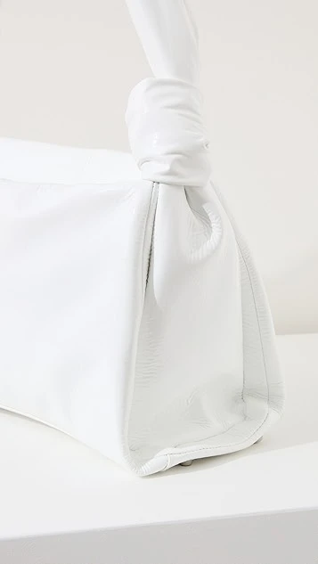 STAUD Lisbett Bag STAUD Lisbett Bag -Staud Store staud314581c925 1680218058156 2 0. UX357 QL90