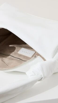 STAUD Lisbett Bag 6 STAUD Lisbett Bag -Staud Store staud314581c925 1680218058237 2 0. UX357 QL90