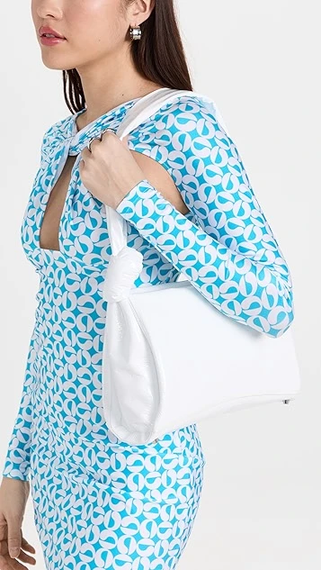 STAUD Lisbett Bag STAUD Lisbett Bag -Staud Store staud314581c925 1680218058424 2 0. UX357 QL90