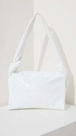 STAUD Lisbett Bag