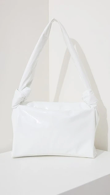 STAUD Lisbett Bag STAUD Lisbett Bag -Staud Store staud314581c925 1680291785191 2 0. UX357 QL90