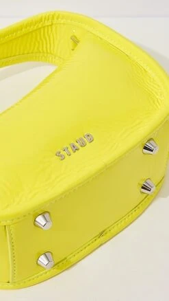 STAUD Venice Convertible Crossbody Bag -Staud Store staud3145912895 1680633367176 2 0. UX357 QL90